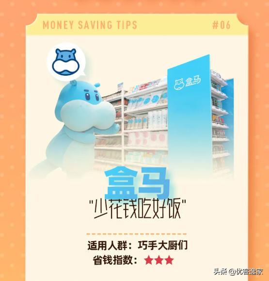 90%的男生都容易掉进这个恋爱陷阱,90后都已经深陷中年危机了