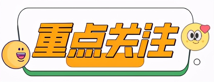 「疫情期间」前往香港机场乘船攻略——必收藏