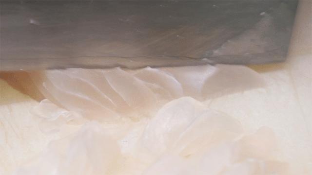 盐步附近美食2-3人餐推荐,盐步特色私房菜