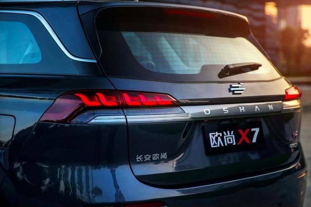 紧凑suv加速和动力最好的车型,紧凑suv和中型suv选哪个