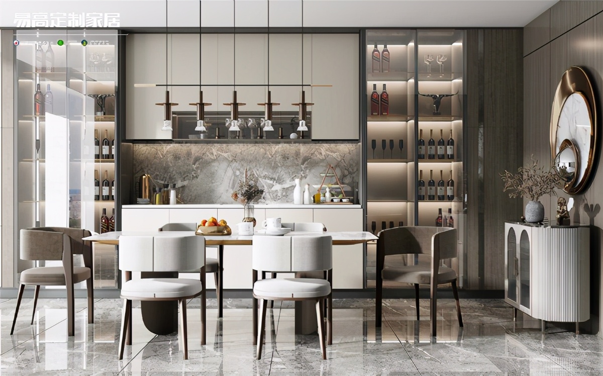 衣柜厂家定制加盟代理,加盟定制衣柜去哪里找