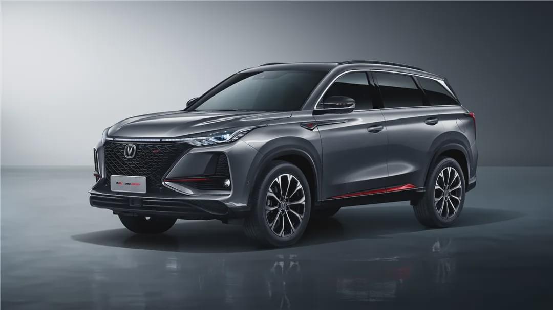 荣威rx5max和传祺gs4plus哪个好,2022款荣威rx5max新款多少钱