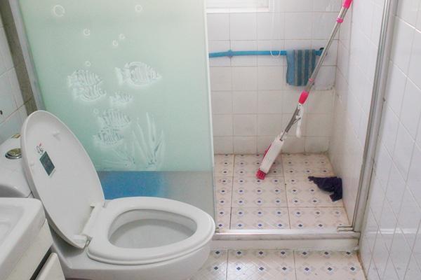 卫生巾你真的会正确使用吗,女性如何正确使用卫生巾