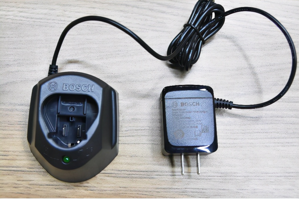 博世手电钻组装,博世手电钻组装视频教程