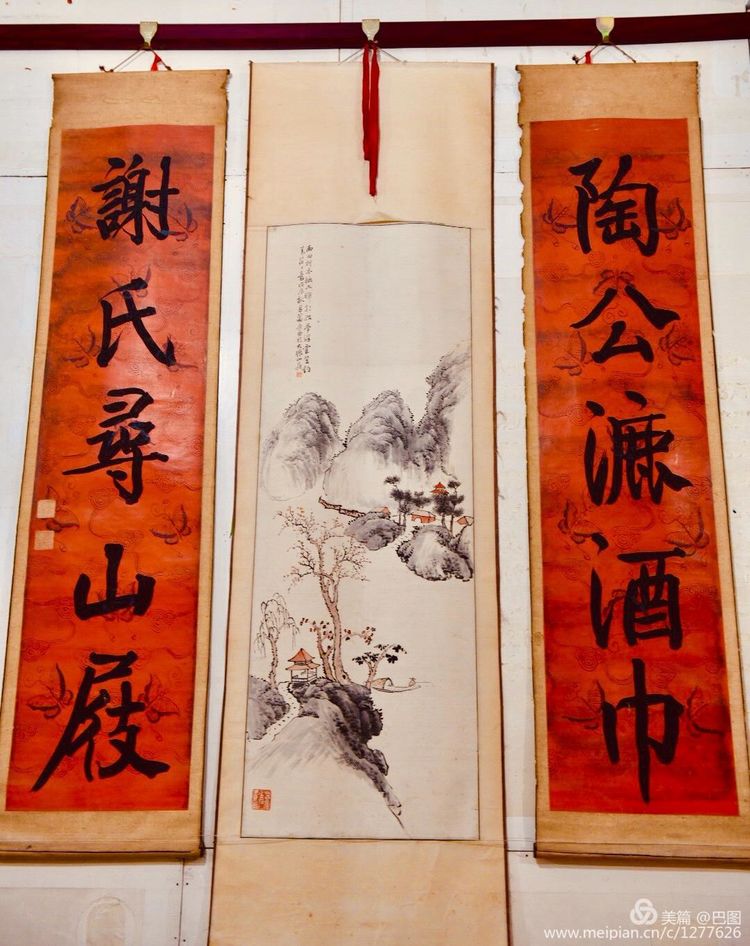 洛阳牡丹节老照片,洛阳牡丹节照片人像