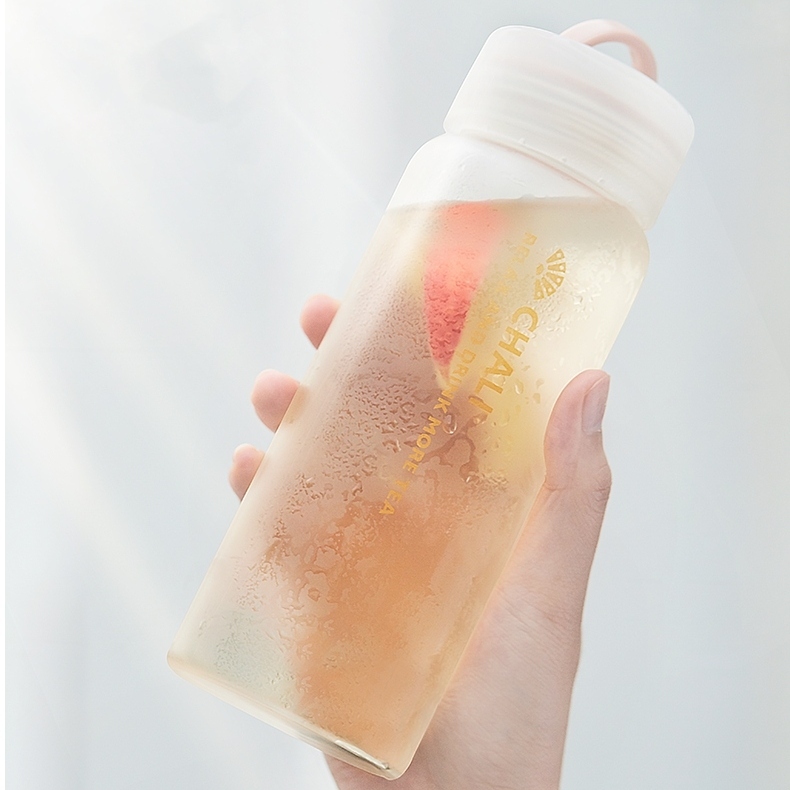 不爱喝蜜桃乌龙茶,不爱糖星人推荐的饮料