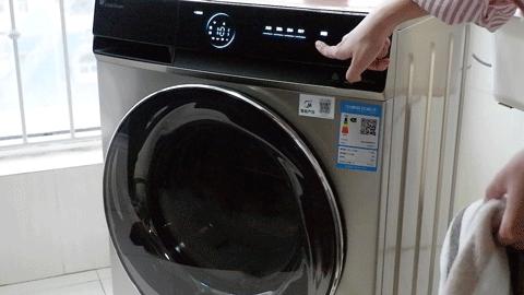 国货电器推荐,真正的国货电器品牌