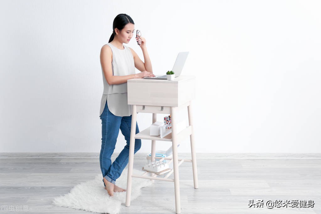 减肥期间晚饭吃什么不会胖,热量缺口有了晚饭吃多就能瘦吗