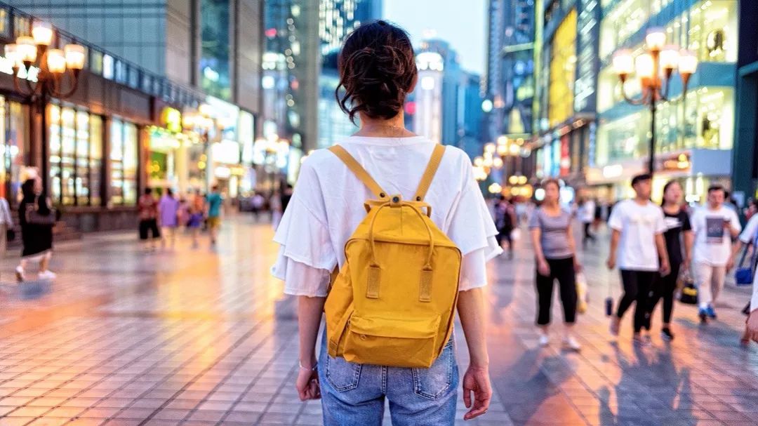 盗梦空间到底有多离谱,7分钟深度解释盗梦空间