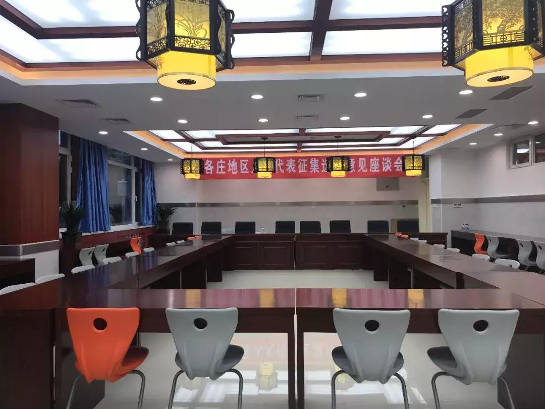 八十中学开学,北京八十学校官渡校区开学