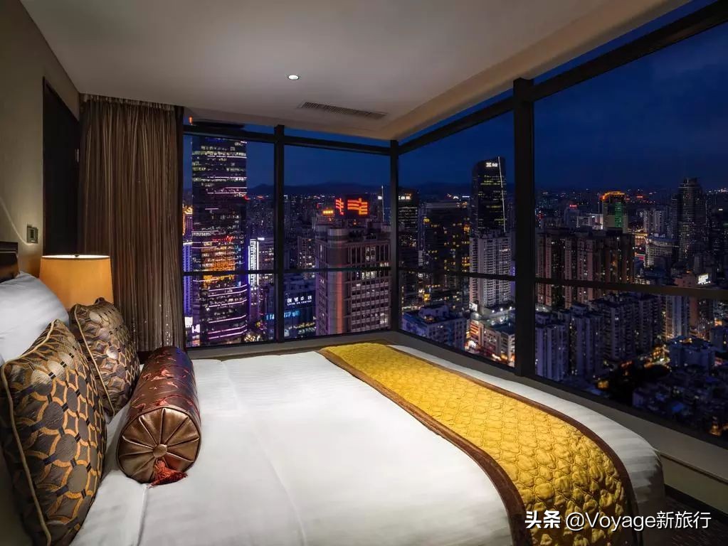 酒店式公寓日租价格,服务型公寓旅馆价格