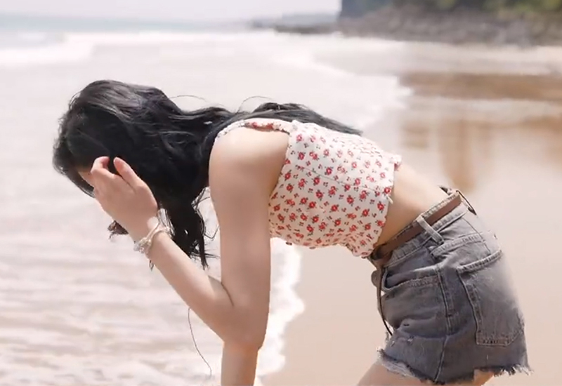 济州岛都有什么特点,济州岛冷知识11条