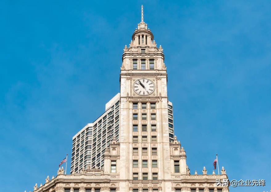 箭牌口香糖家族,口香糖箭牌和绿箭是一个公司吗