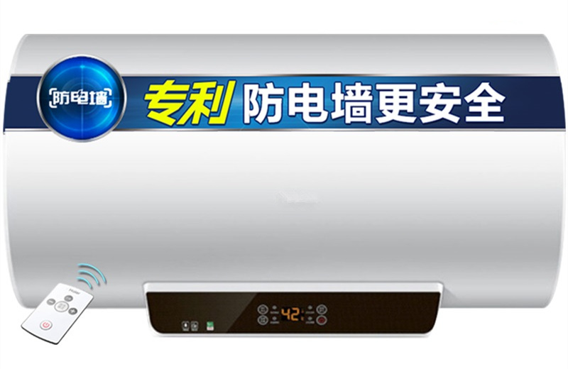 家用电热水器注意什么,用电热水器和煤气洗澡哪个省钱