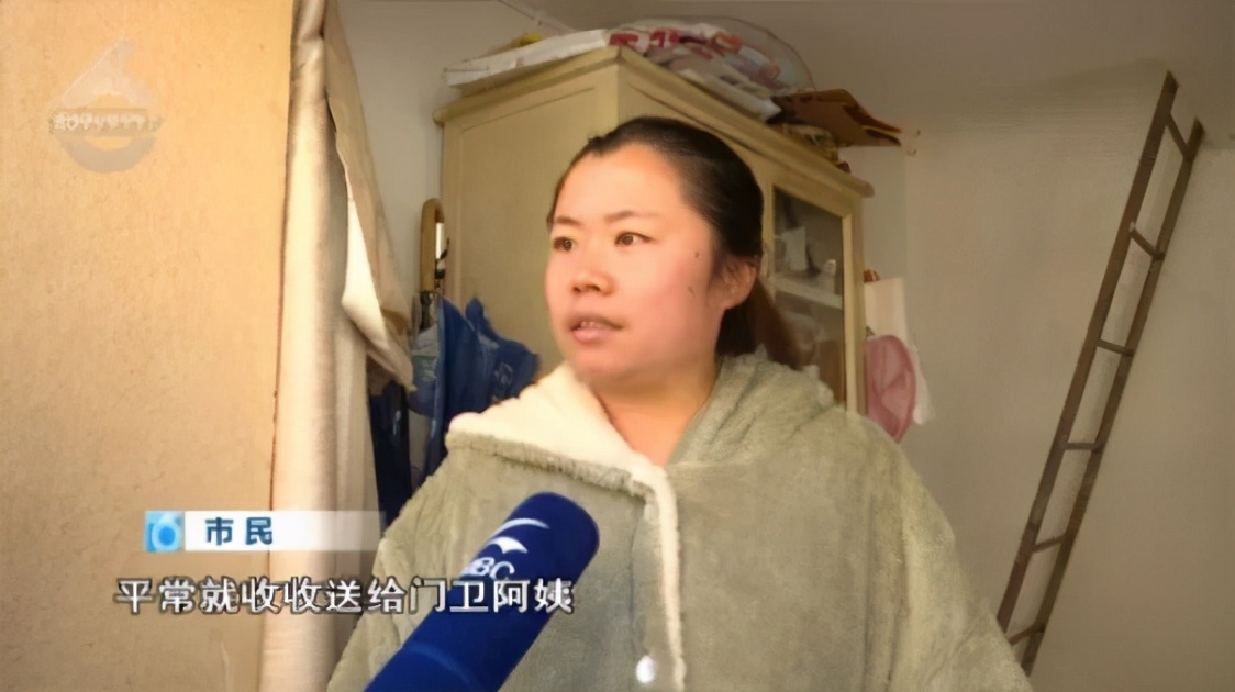 2万以内的LV包包,2万元以内的lv包包