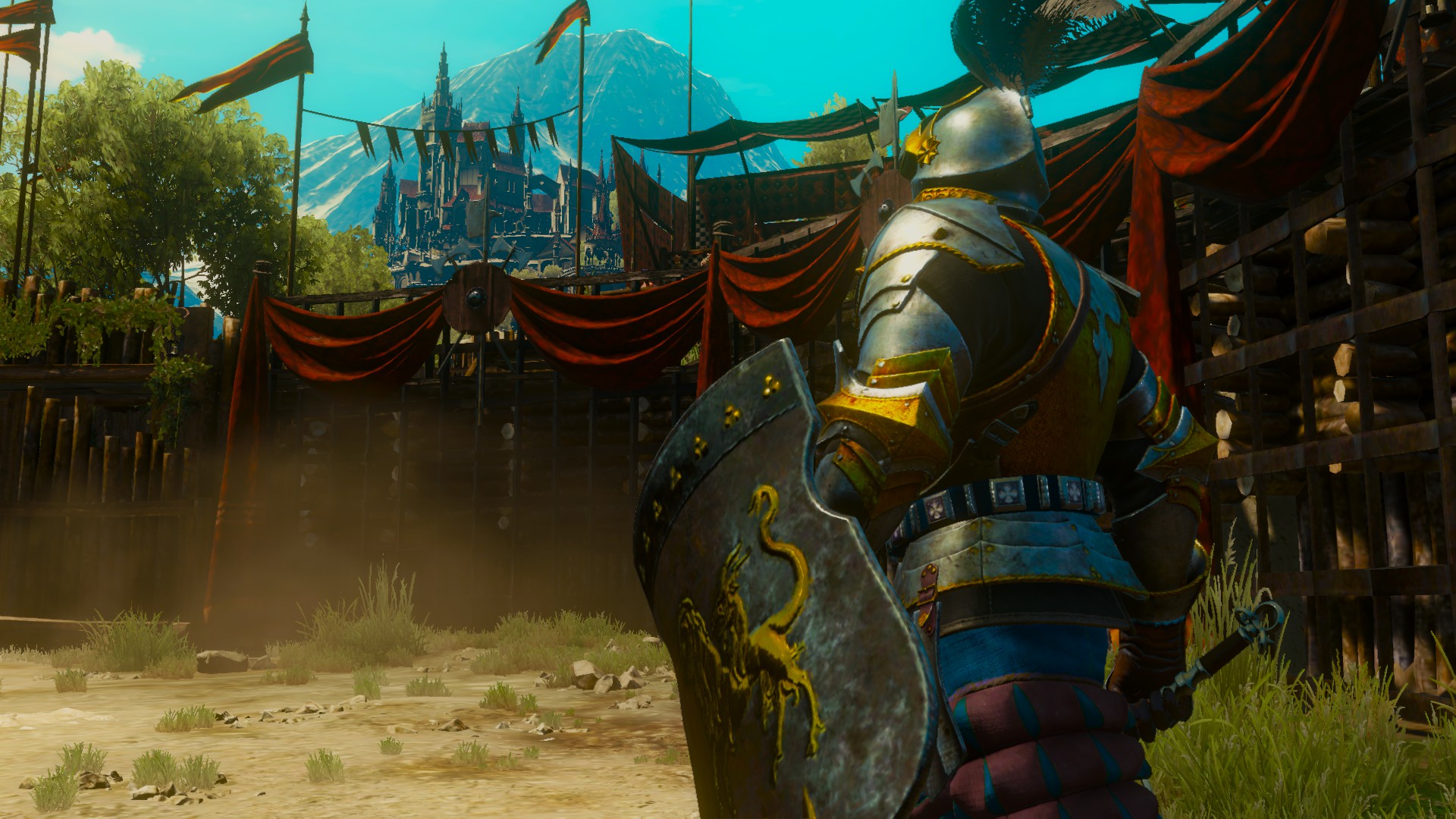 游戏文化杂谈,游戏文化杂谈e3