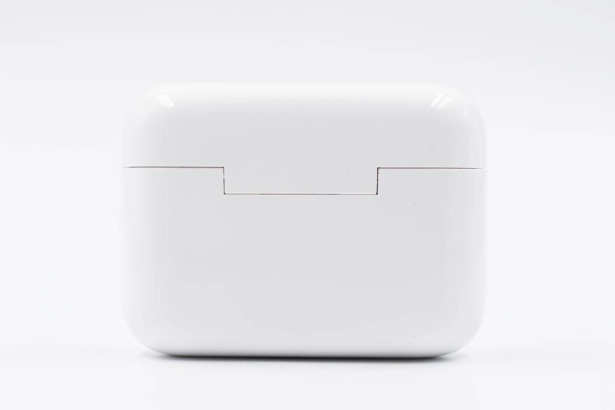 荣耀earbuds2se降噪透传,earbudsx2se与earbudsx2对比