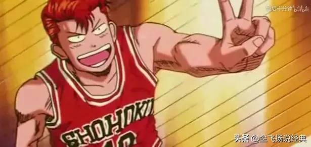 豆瓣9.1震撼无数人,豆瓣9.5每一集都让人热泪盈眶