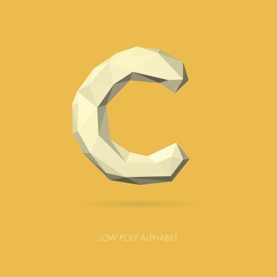 小学声母韵母整体认读音节分类,小学整体认读音节声母韵母