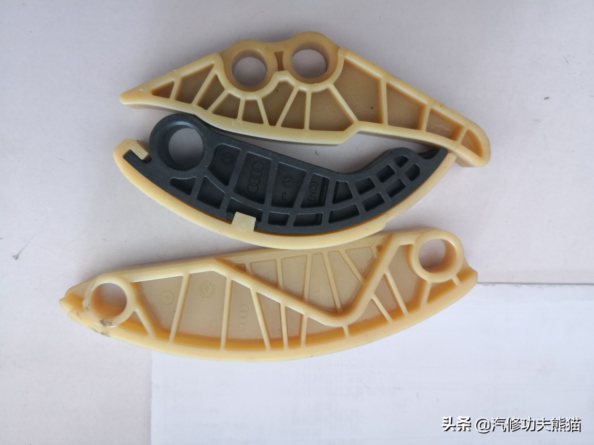 速腾二代ea888烧机油普遍吗,速腾冠军版二代ea888的优缺点