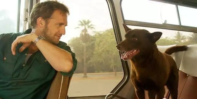 婢虫床缁忓吀鍠滃墽鐢靛奖澶у叏,婢虫床绾㈢姮鐢靛奖