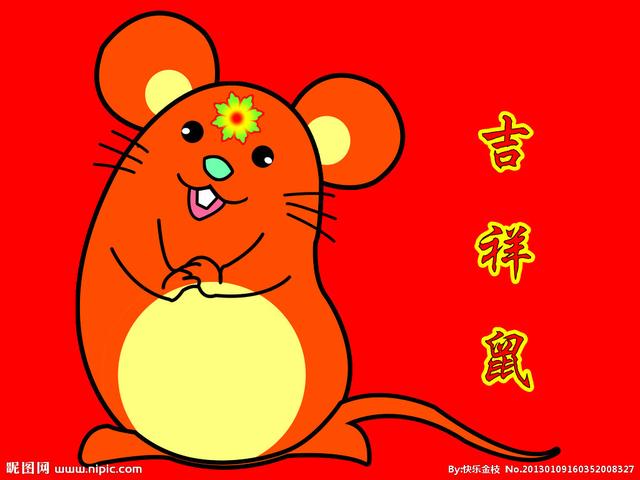 薛姓头像2020最火微信头像,2020年最招财微信头像图片大全