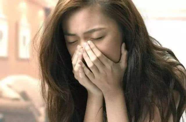 婆媳相处为何这么难?面对“恶婆婆”,儿媳该怎么办