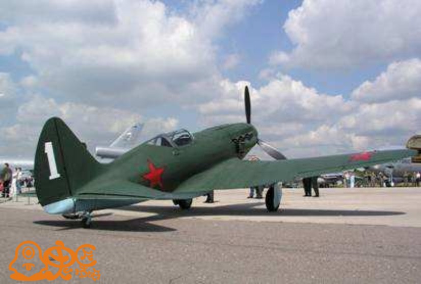 分辨率1000的米格3战斗机高清图片,米格3战斗机视频大全