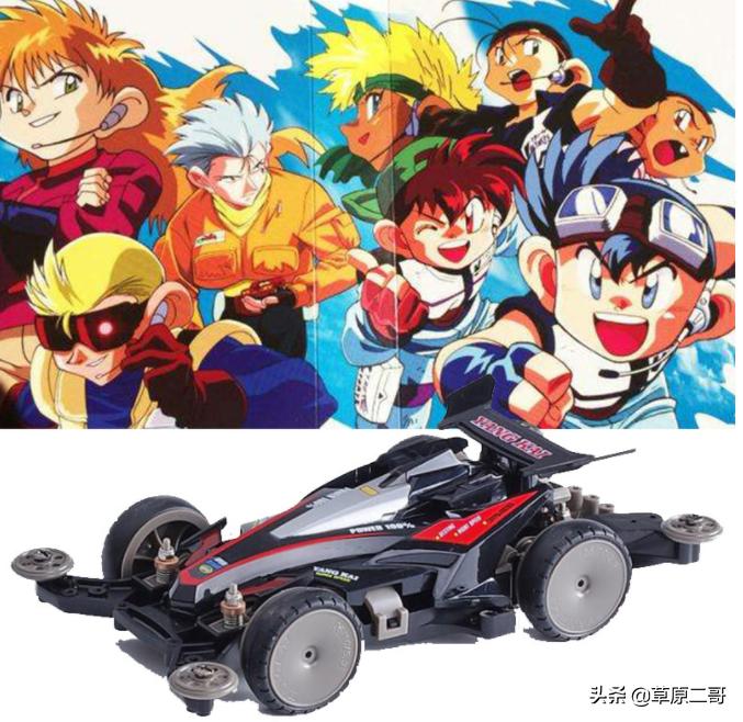 盘点那些动漫里超漂亮的角色,盘点那些动漫人物里的高手