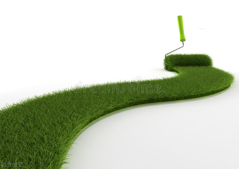 央视曝光不合格的儿童家具,儿童家具质量怎么检测