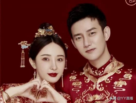 静龙再遇又大战,温妮莫莫回归!老李提北王都哆嗦