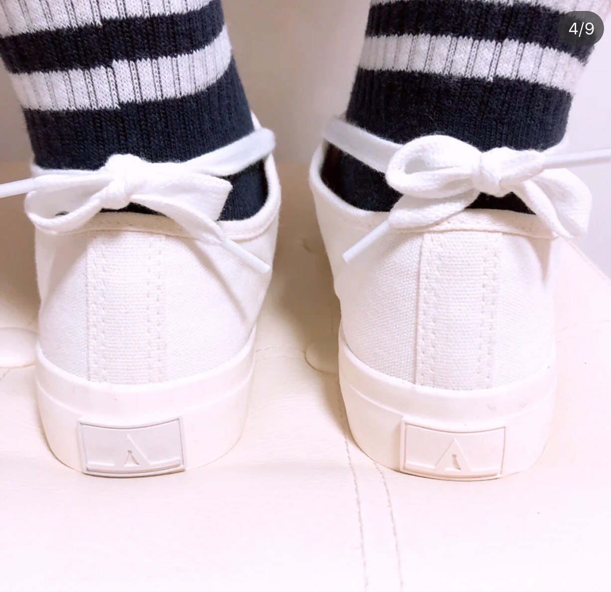 几百元可以买的大牌鞋,几百块钱好穿的鞋子