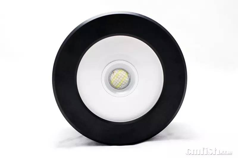 KELO钜彩照明LED水族灯试用活动鱼友评测详情,一