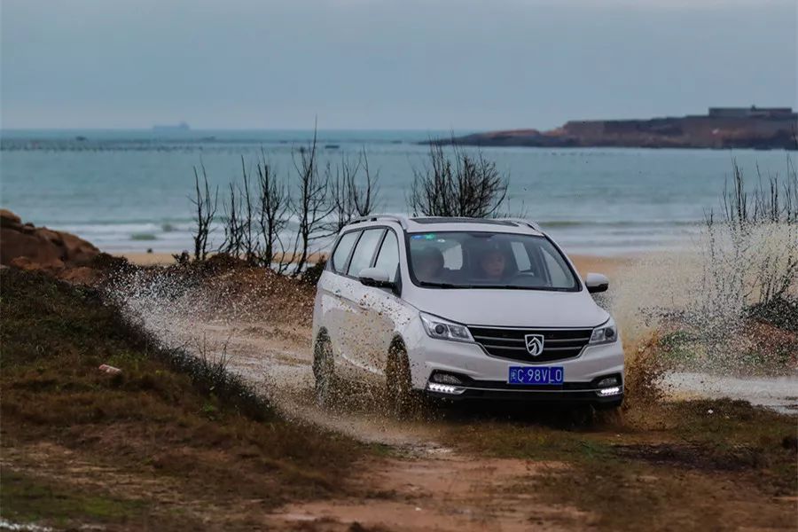 宝骏7301.5自吸,宝骏7301.8