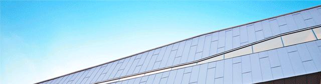 从软萌正太到美艳艺伎,日本天后松隆子的亲侄子收获无数姐姐粉!