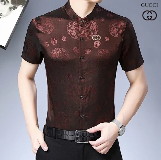 北京三里屯太古里阿玛尼,阿玛尼冰绒丝多少钱