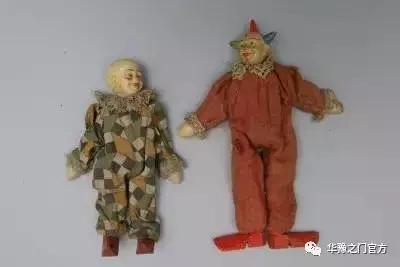 古代皇帝把玩之物,古代皇帝玩的道具