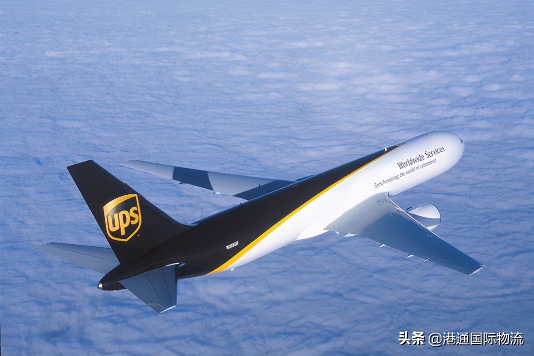 亚马逊仓库怎么区分美东美西美中,亚马逊仓库美东美西美中如何区分