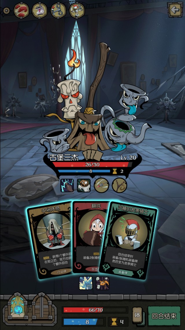 中文配音游戏推荐排名,有哪些国产配音的游戏