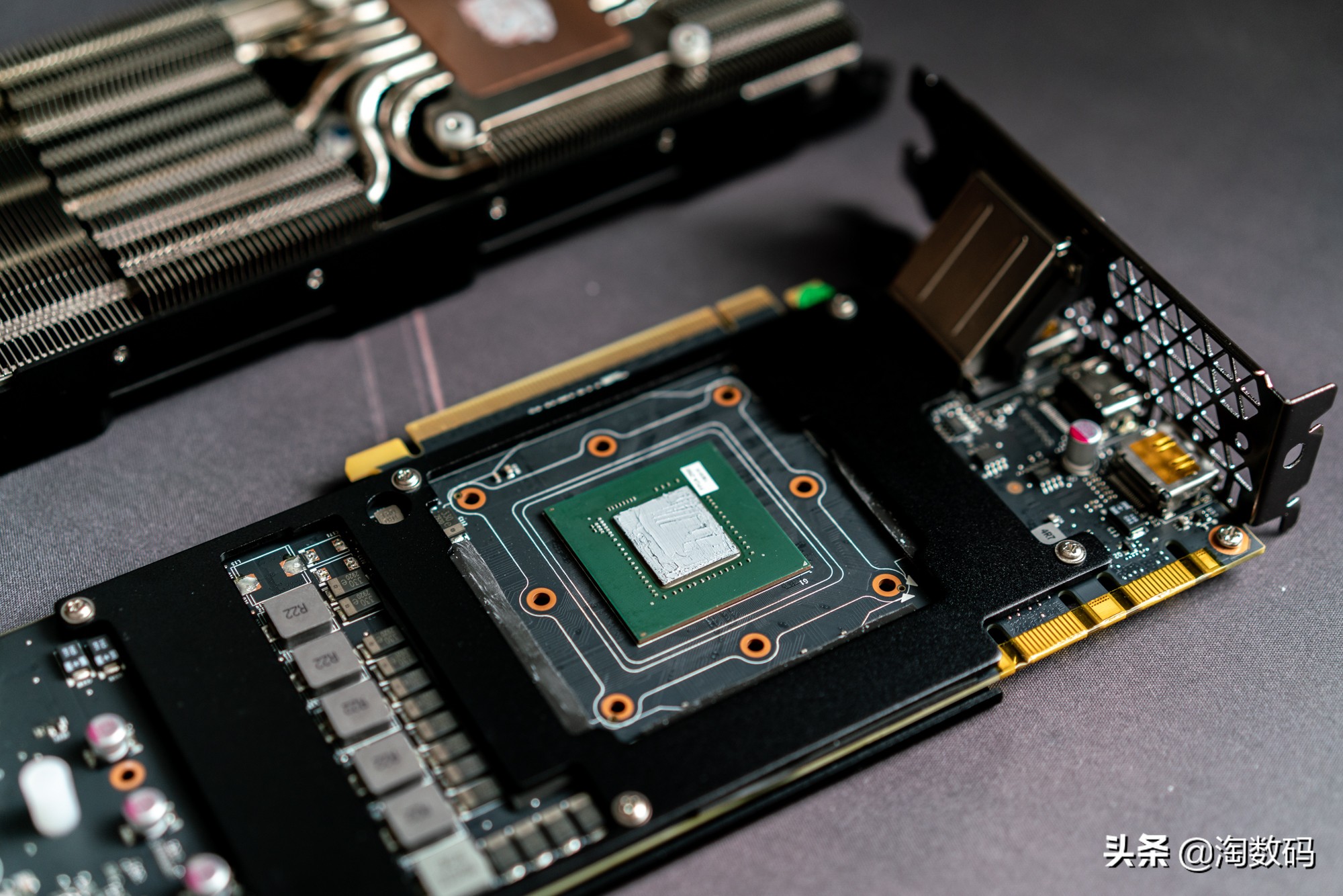 2023年1080显卡还值得入手吗,现在值得入手1080显卡吗