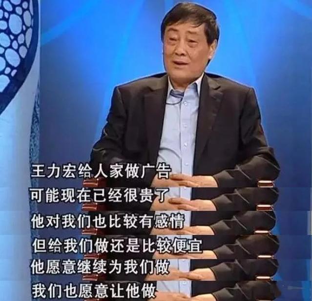 谢霆锋和王力宏谁更好,王力宏与谢霆锋