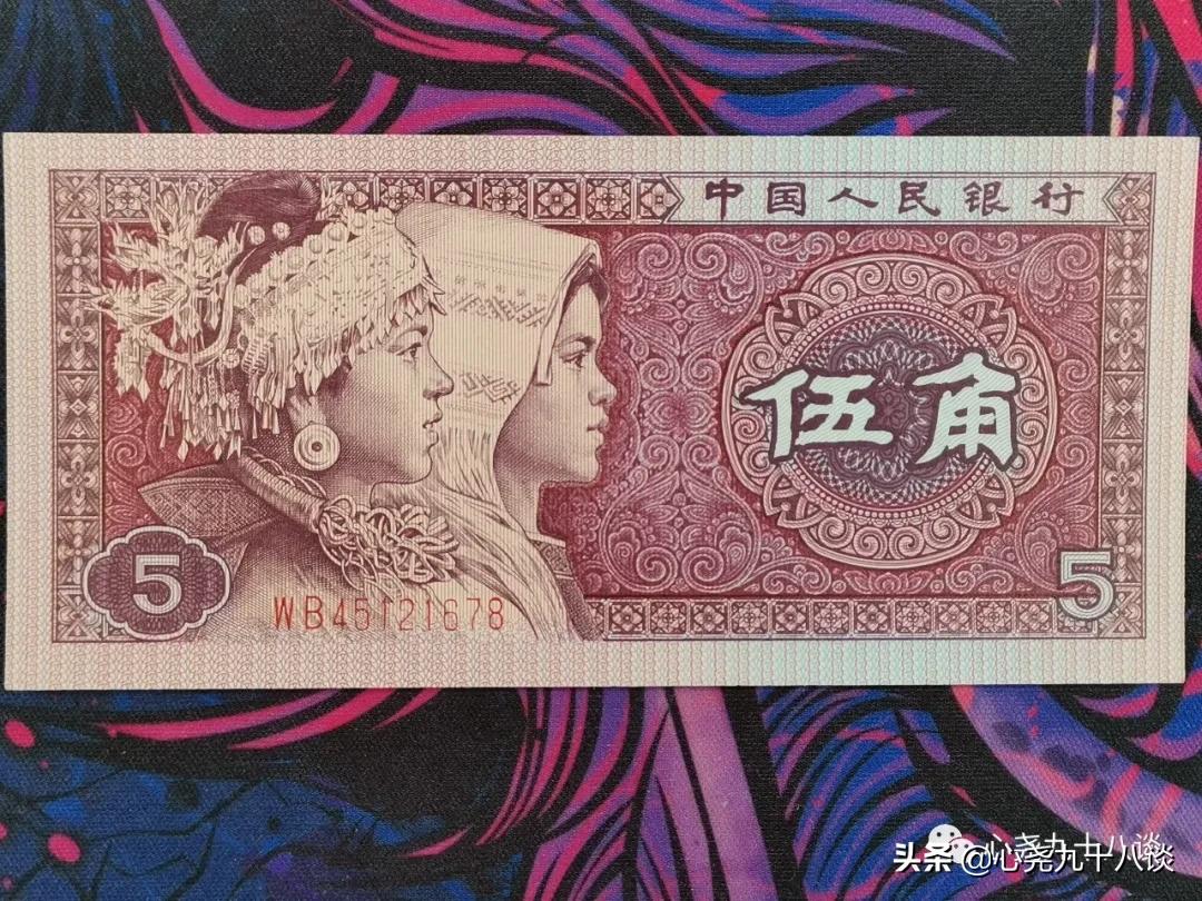 晚风还新,时光未老,每一枚硬币都是来过的见证,致敬逝去的岁月