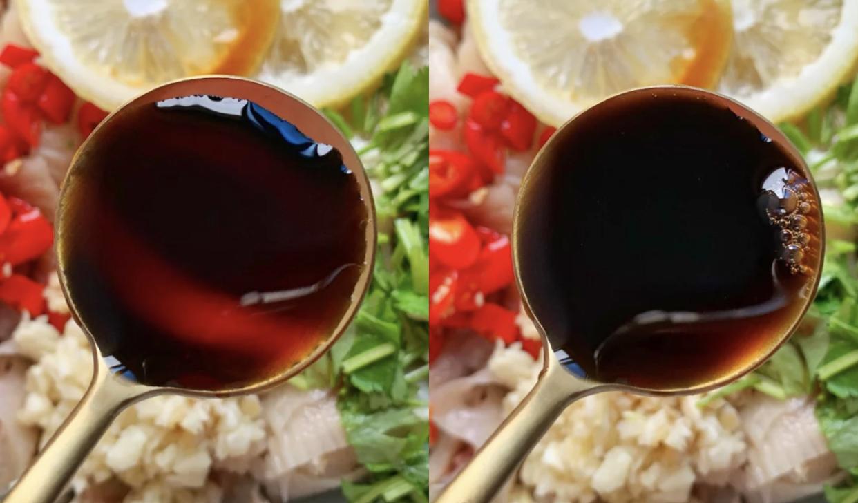 软烂脱骨鸡爪的做法,脱骨鸡爪煮法