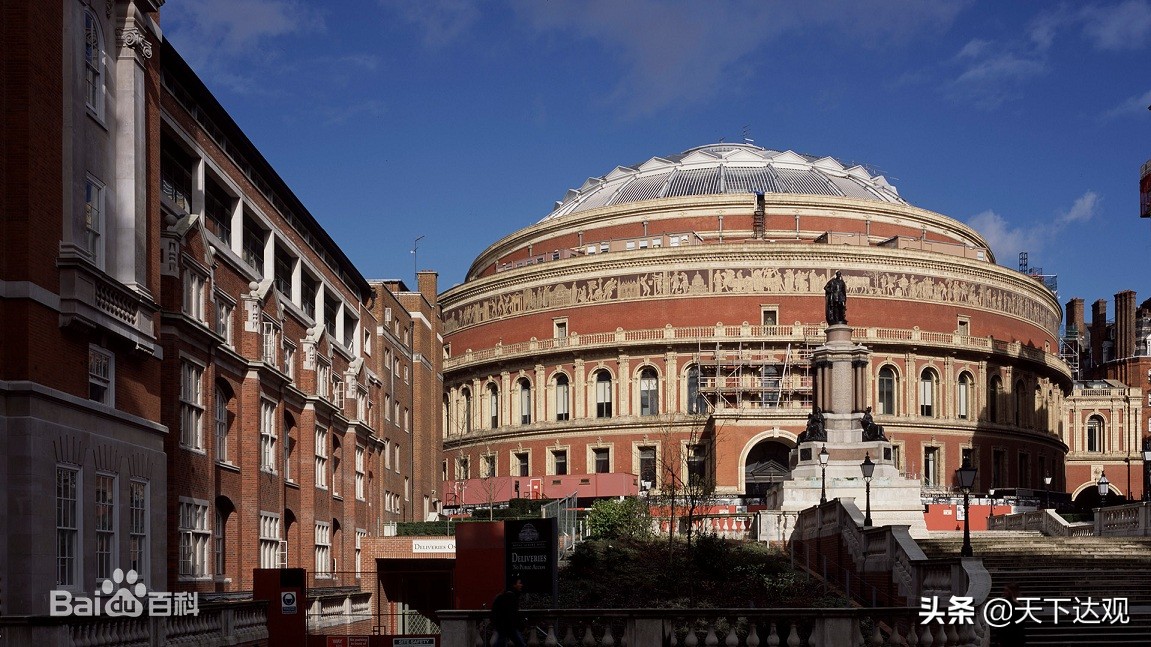 帝国理工大学有几个学院,帝国理工最好的大学