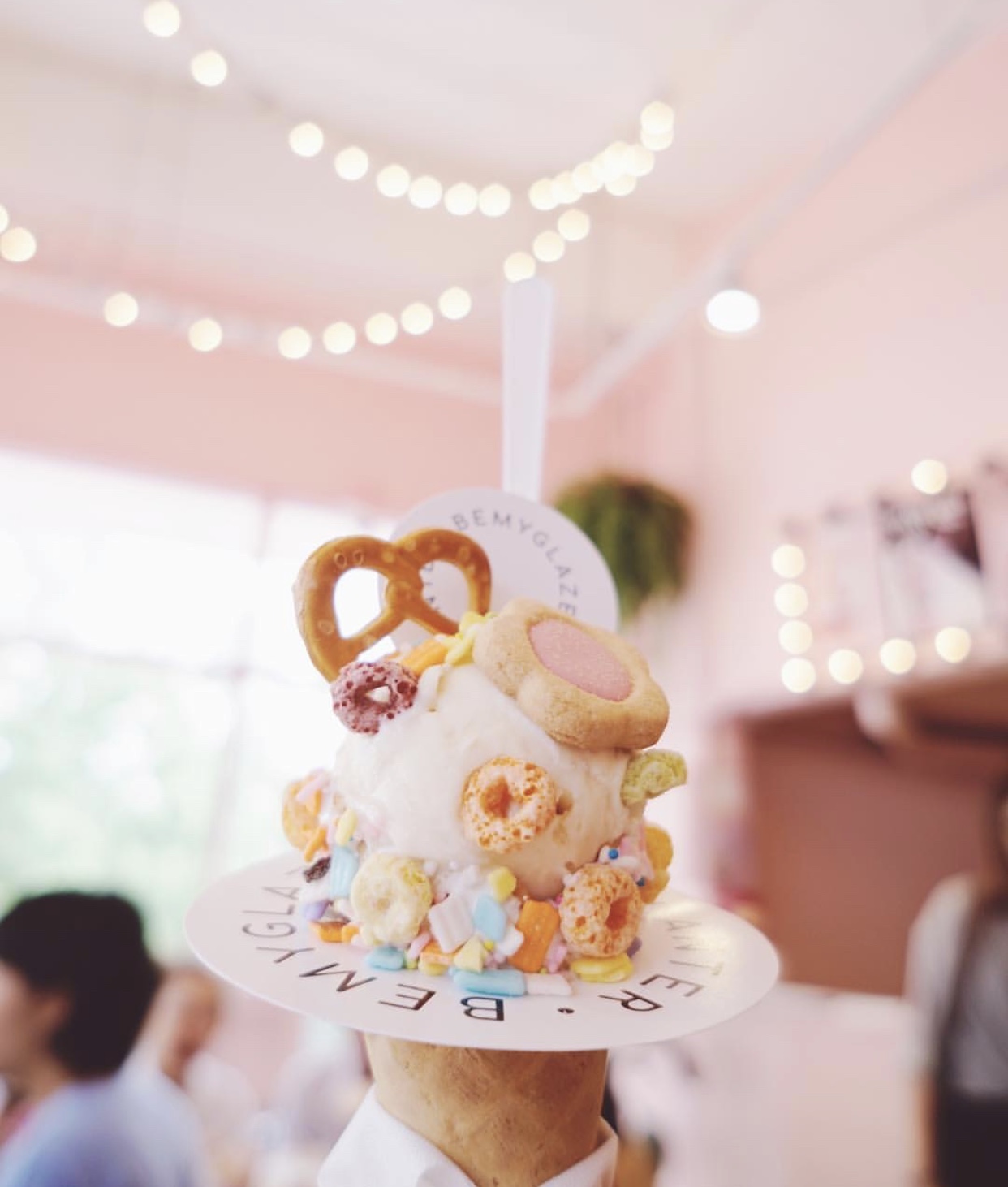 超全的曼谷购物攻略！去了泰国上百次，这里才是购物NO.1