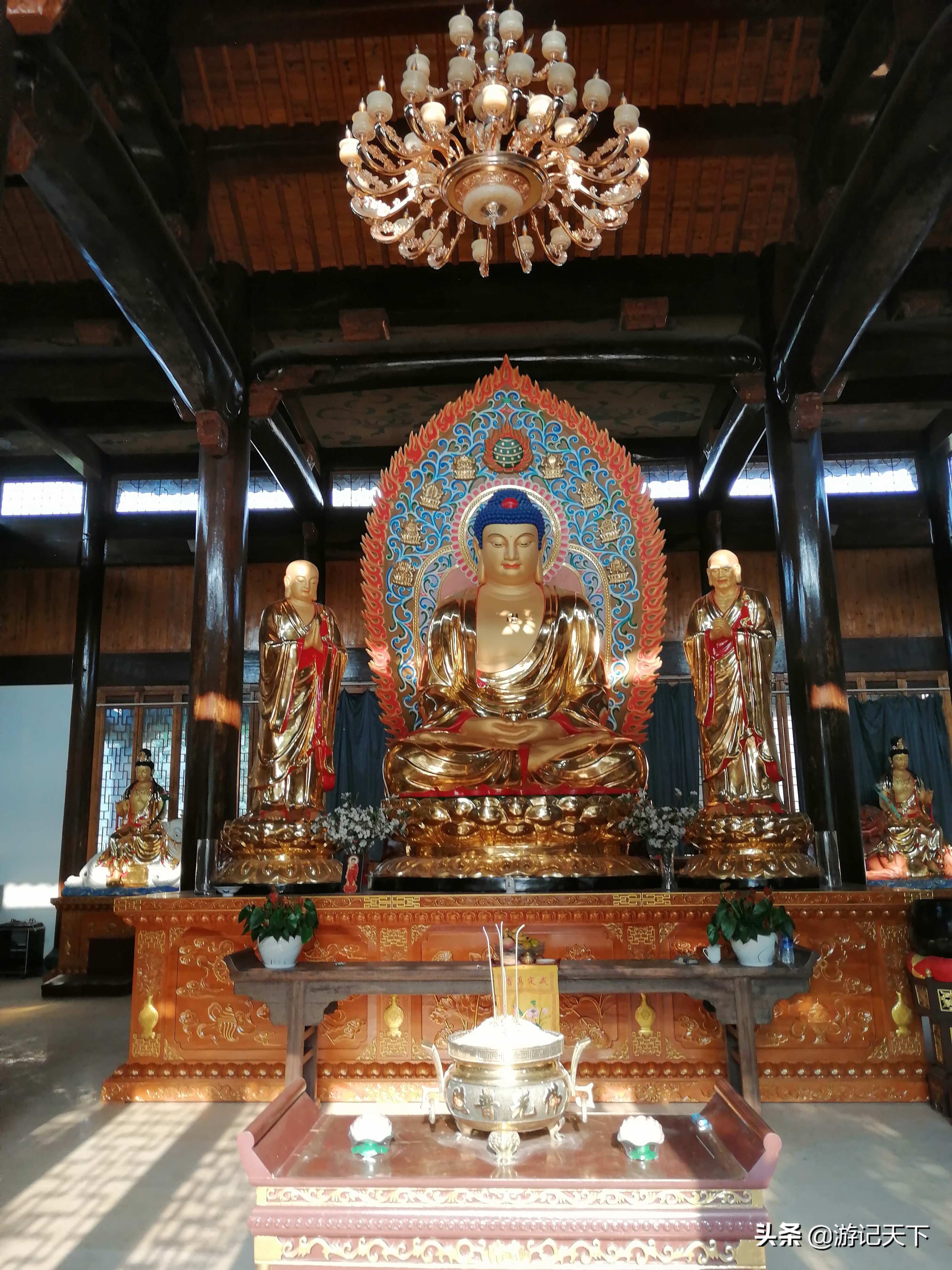 龙川新龙川,龙川东至龙川西