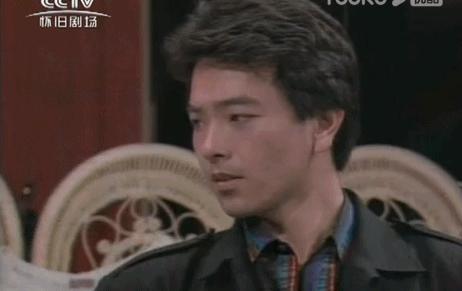 老戏骨直播间道歉视频,直播被骂哭的老戏骨