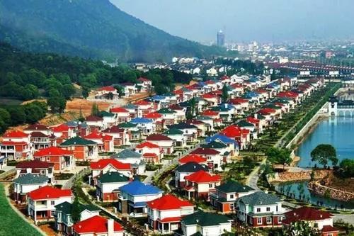 江苏十三太保援助黄石,江苏十三太保黄石