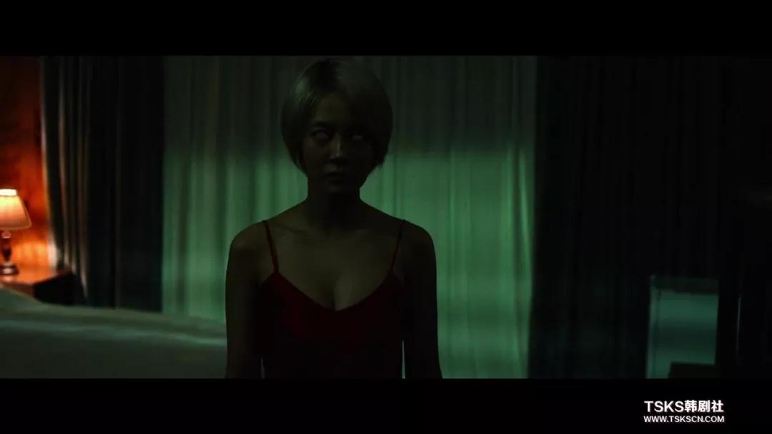 当人的脑电波降到0.0赫兹时，会发生意想不到的恐怖事情