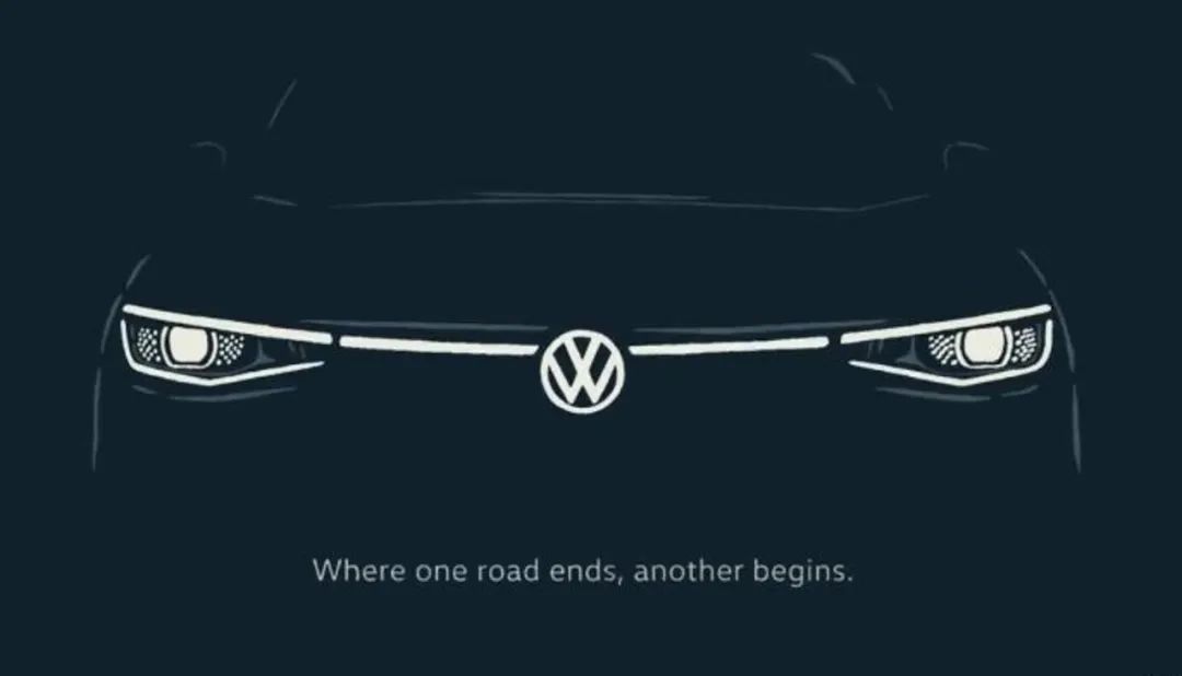 最新款大众甲壳虫试驾,beetle1963甲壳虫